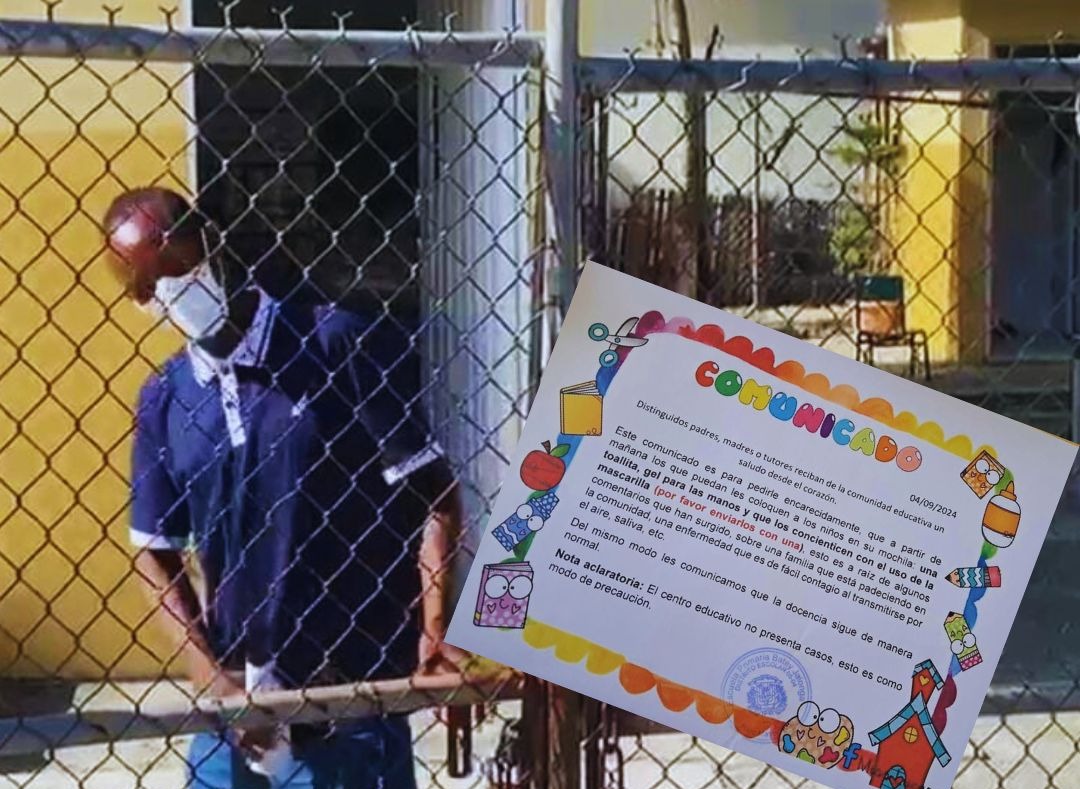 alegado-brote-de-tuberculosis-genera-tension-en-comunidad-de-hato-mayor