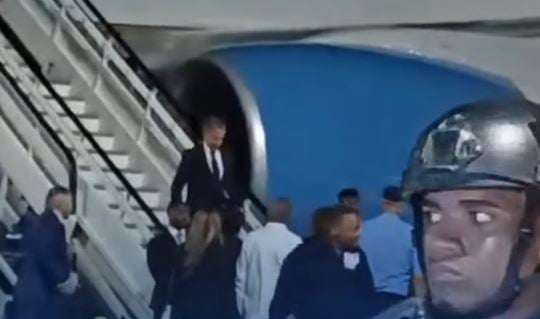 secretario-de-estado-de-eeuu.-llega-a-rd