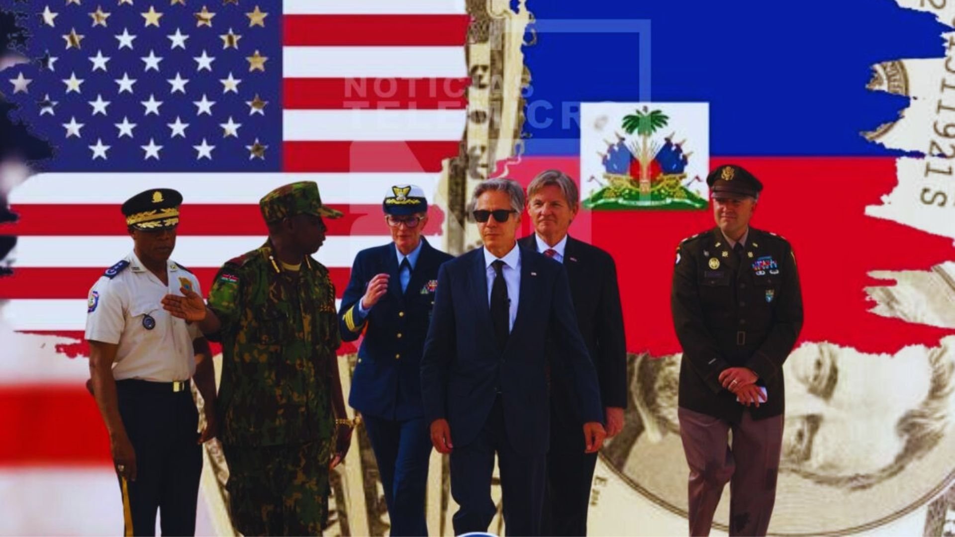 secretario-de-estado-de-eeuu.-blinken-anuncia-ayuda-humanitaria-a-haiti-de-us$45-millones