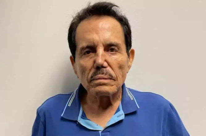 el-mayo-zambada-acepta-ser-juzgado-en-nueva-york