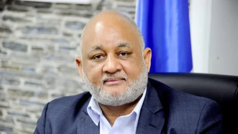 roberto-fulcar-afirma-dirigentes-perremeistas-confunden-el-2028-con-el-2024