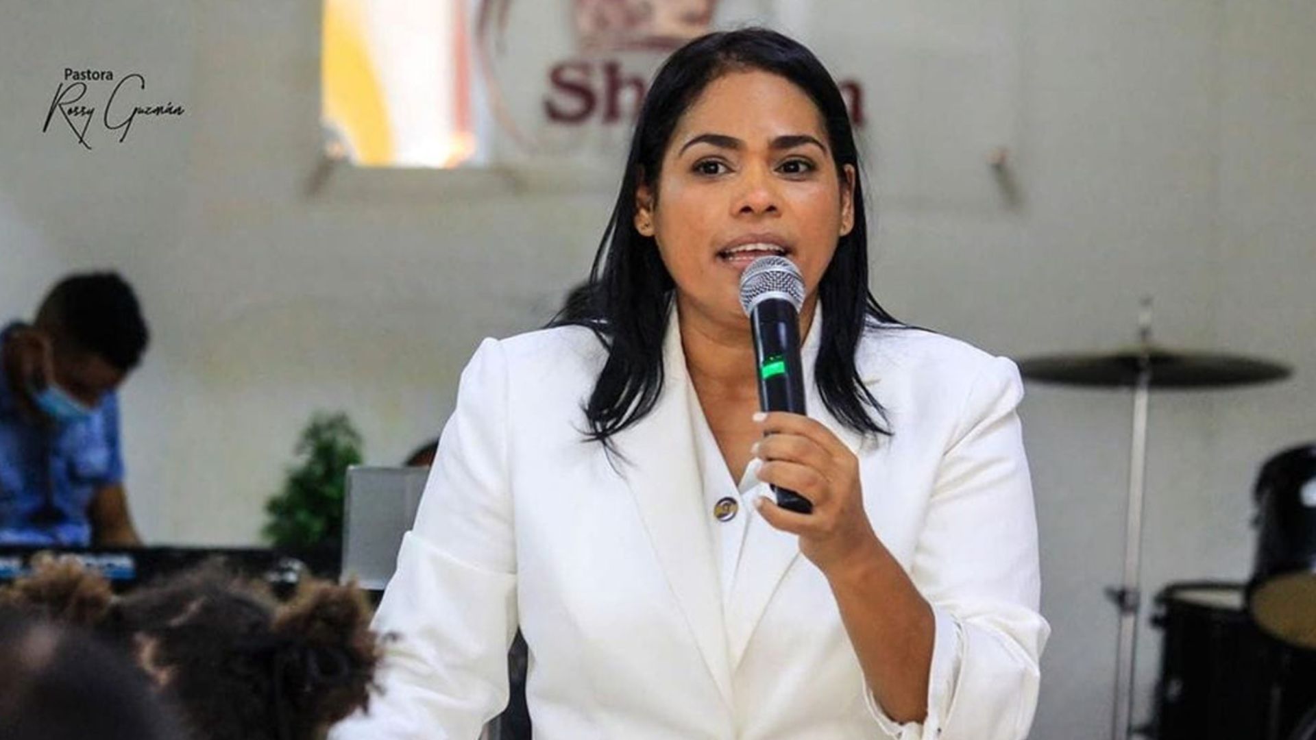 aplazan-juicio-de-fondo-en-caso-coral-tras-licencia-medica-de-pastora-rossy-guzman