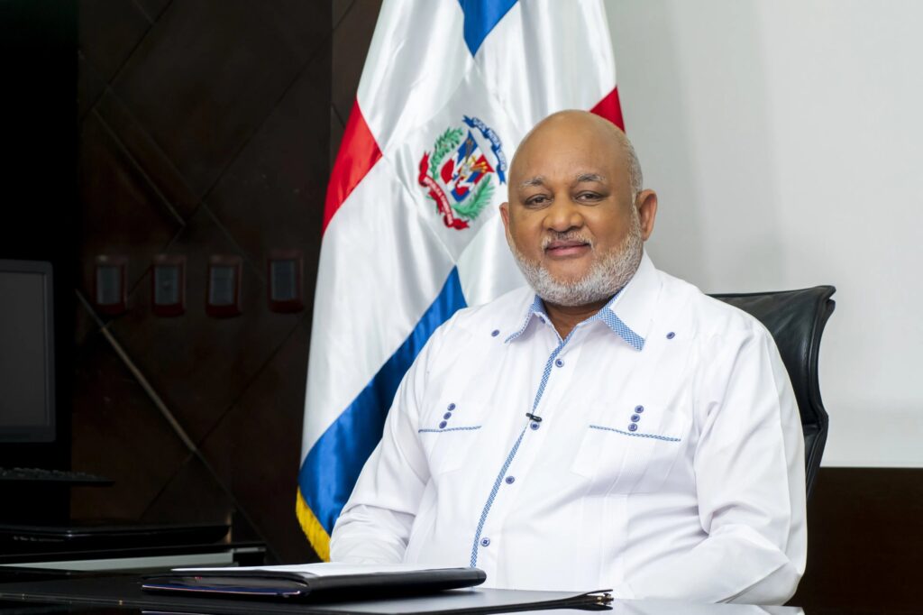 roberto-fulcar:-quienes-confunden-el-2028-con-el-2024-es-porque-no-entendieron-el-2020