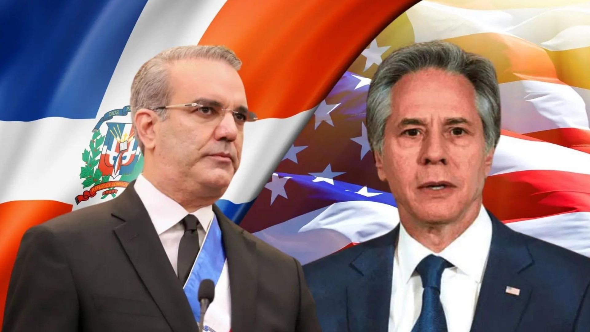 abinader-recibira-este-viernes-en-el-palacio-al-secretario-de-eeuu.,-antony-blinken