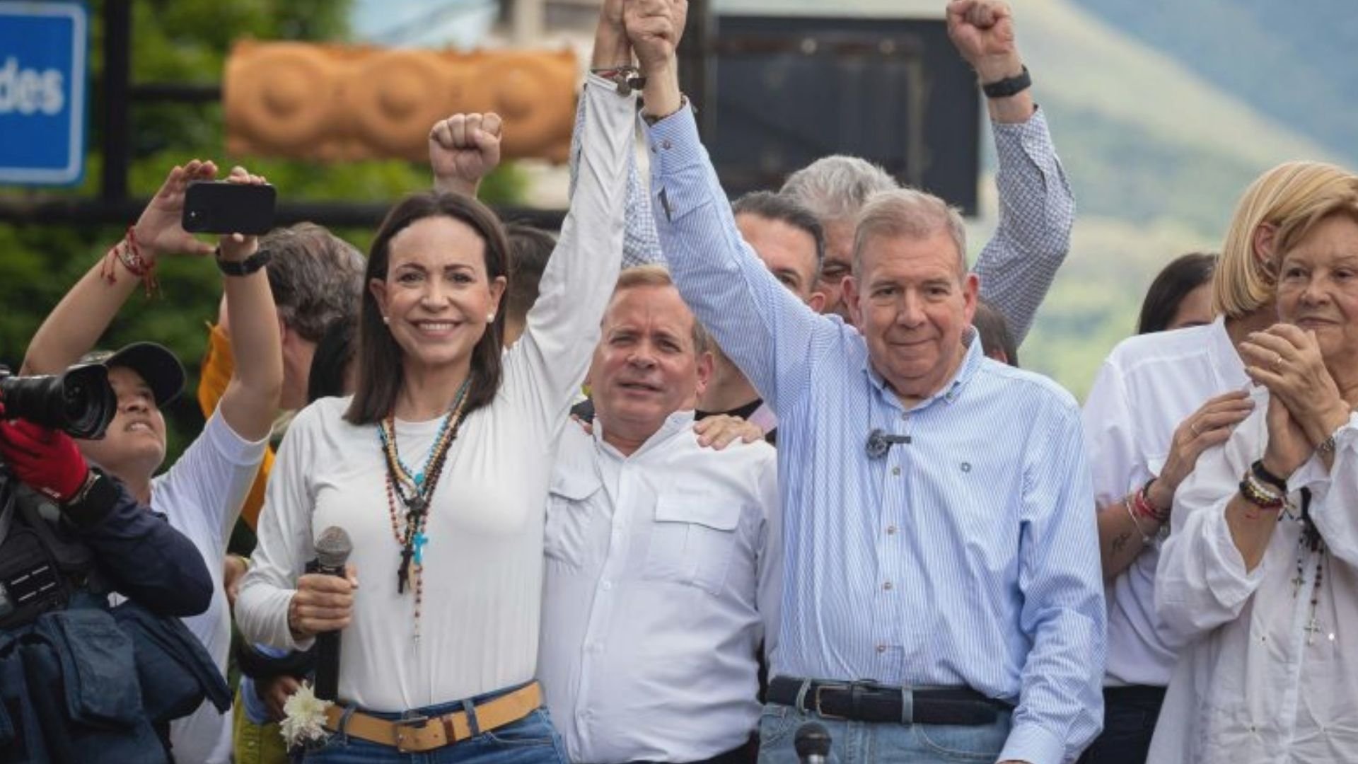 oposicion-venezolana-apuesta-por-reconocimiento-internacional-de-edmundo-gonzalez-como-“presidente-electo”