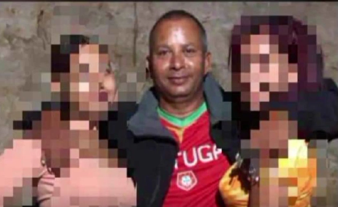 hombre-se-da-a-la-fuga-tras-ser-acusado-de-violar-a-sus-2-hijas-menores-desde-hace-anos