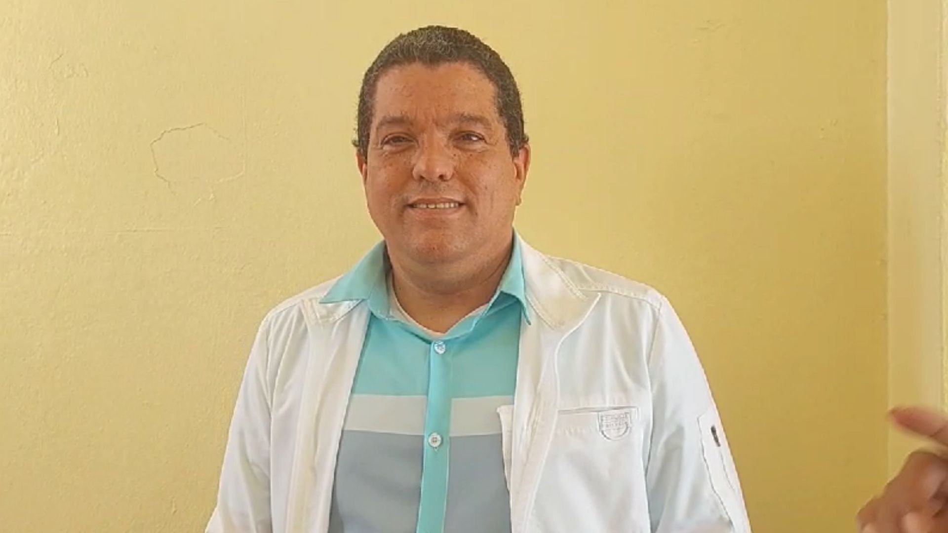 parturientas-haitianas-consumen-80%-del-presupuesto-mensual-del-hospital-de-veron