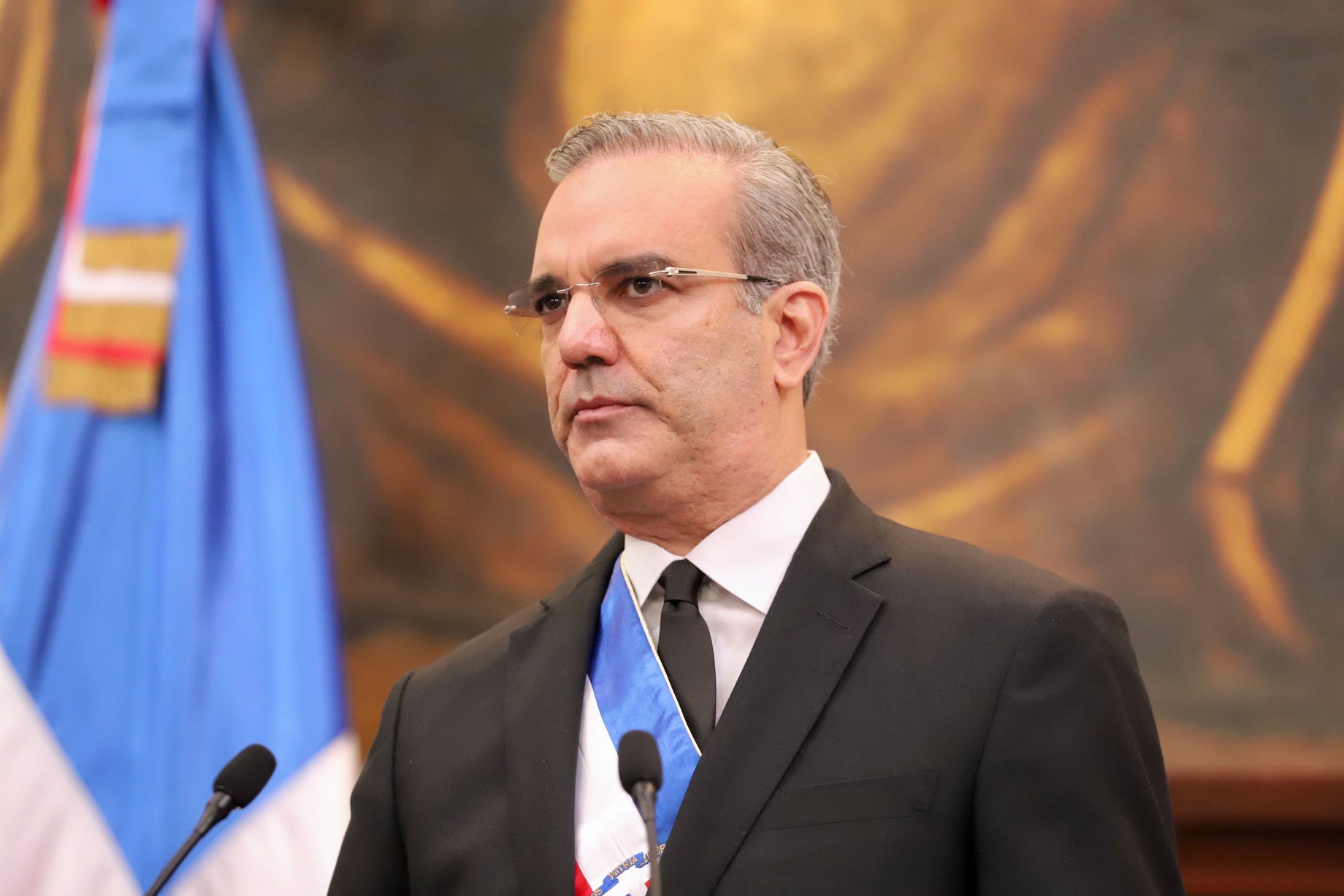 sobre-presion-migratoria:-“el-6%-de-estudiantes-son-haitianos-y-el-34-%-de-las-parturientas-son-haitianas”