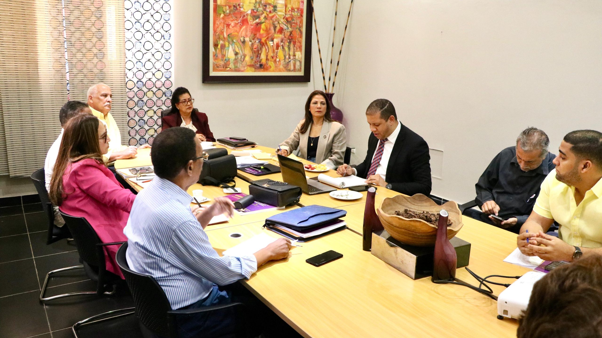 pld-usara-plataforma-digital-en-deliberaciones-del-x-congreso