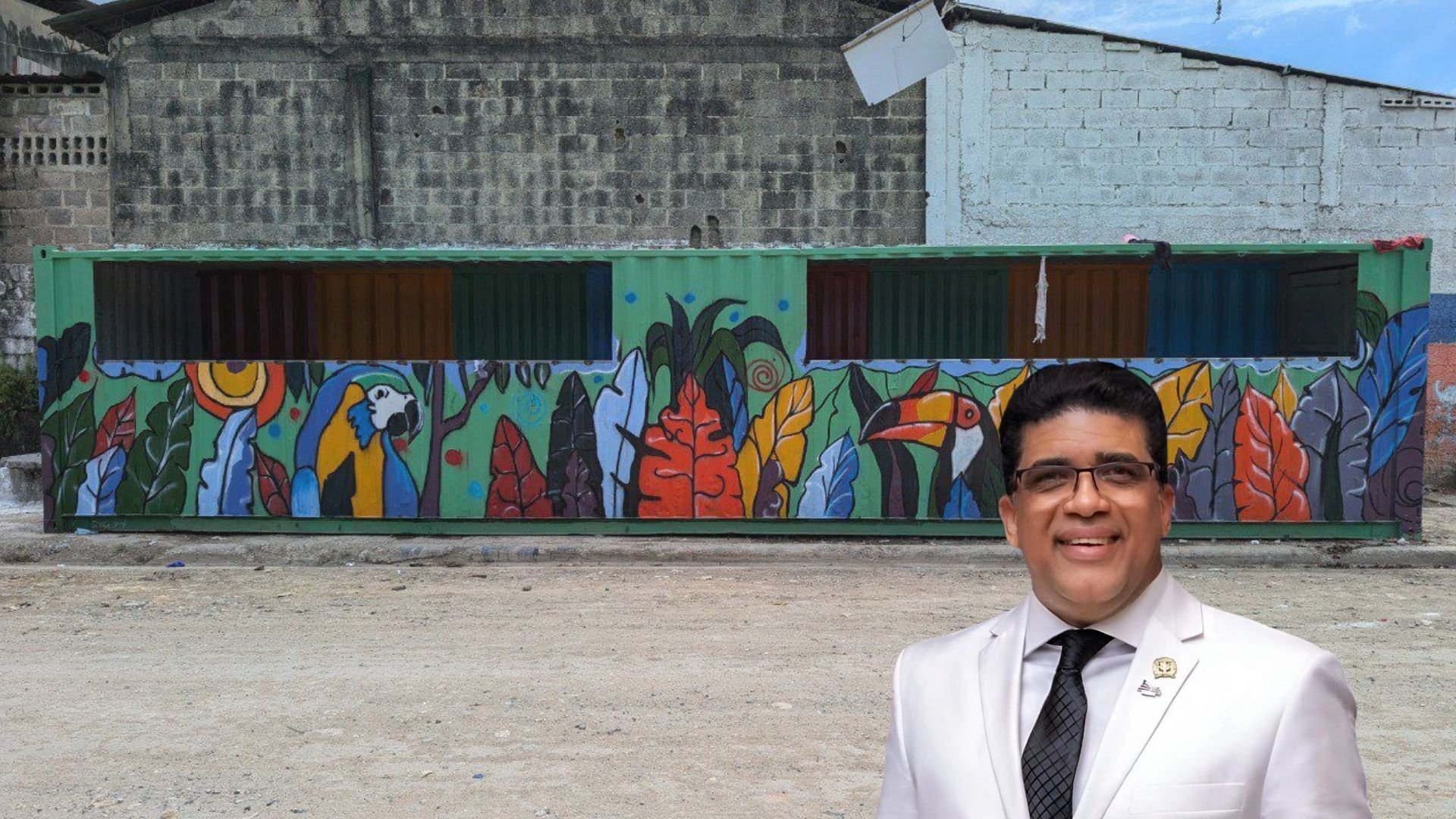 alcalde-sde-aclara-contenedores-adquiridos-fueron-por-donacion-y-proceso-de-compra