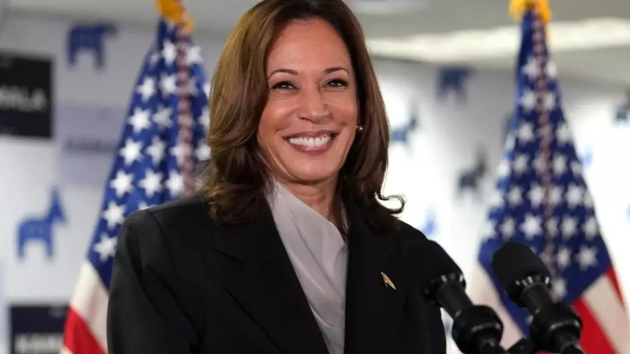 kamala-harris-recibe-el-apoyo-electoral-de-88-lideres-empresariales-de-eeuu.