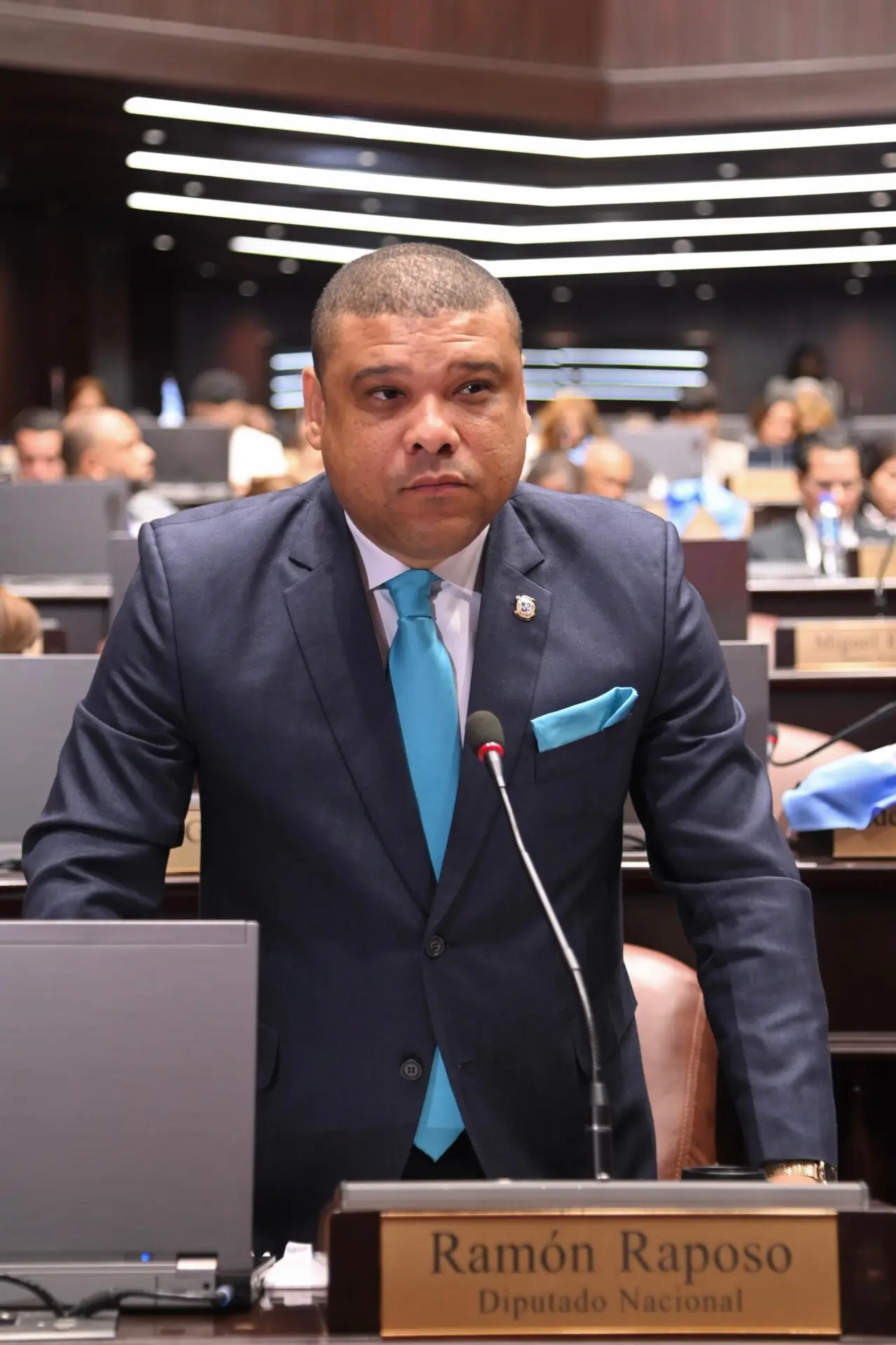 ramon-raposo-es-elegido-vicepresidente-en-comision-de-medios-comunicacion-de-la-camara-de-diputados