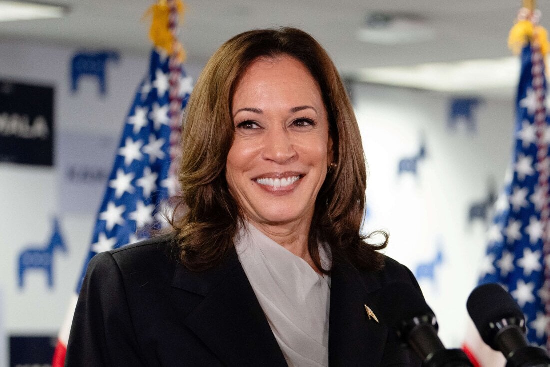 kamala-harris-recibe-el-apoyo-electoral-de-88-lideres-empresariales-de-eeuu.