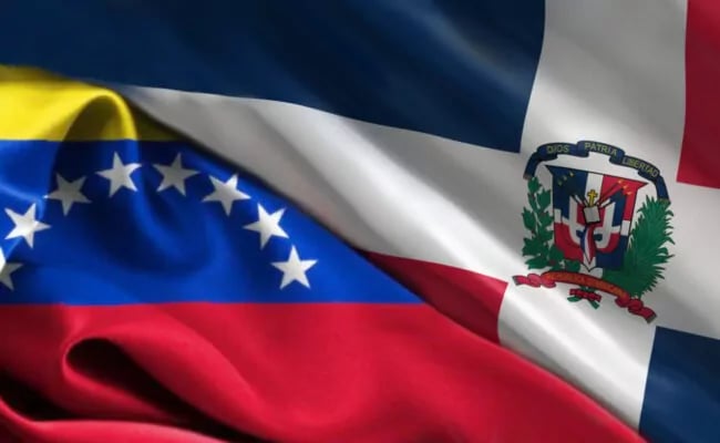 relaciones-diplomaticas-entre-rd-y-venezuela-entra-en-una-etapa-critica
