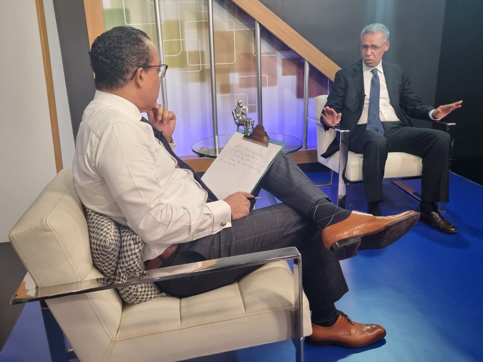 entrevista-hermogenes-acosta:-“el-texto-de-la-reforma-del-modelo-eleccion-presidencial-no-califica-para-ser-llevarlo-a-clausula-petrea”