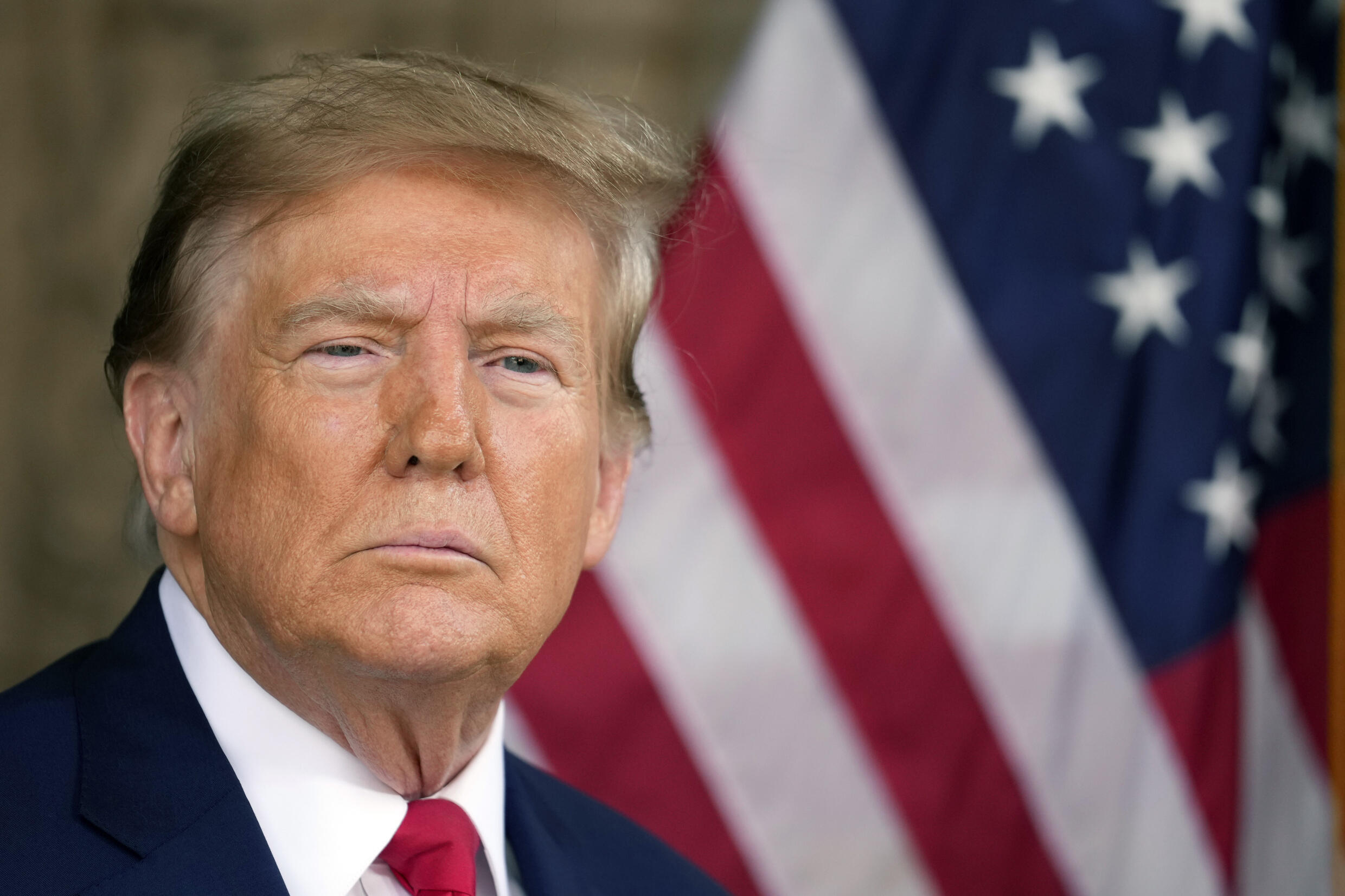 un-juez-retrasa-sentencia-contra-trump-hasta-despues-de-las-elecciones