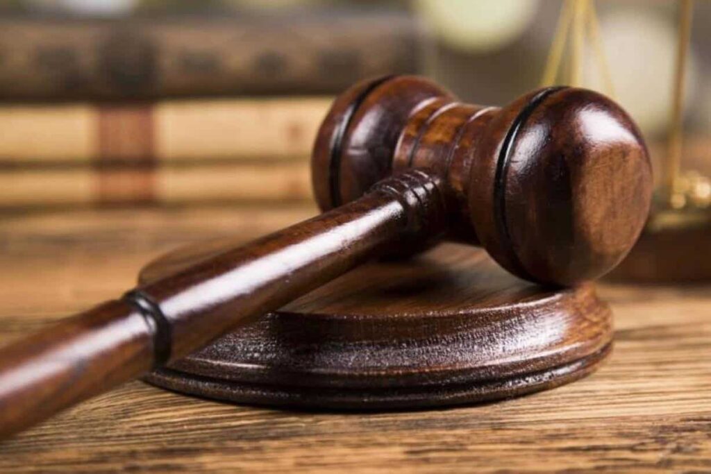 condenan-hombre-que-abuso-sexualmente-de-adolescente-en-samana