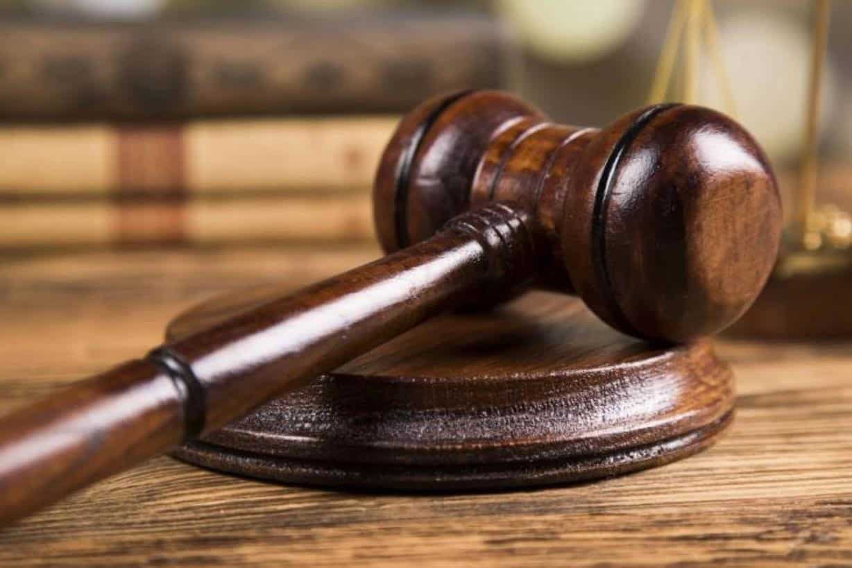 condenan-hombre-que-abuso-sexualmente-de-adolescente-en-samana
