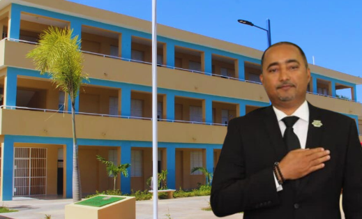 denuncian-deficit-en-veron-punta-cana-de-mas-de-3,000-cupos-escolares