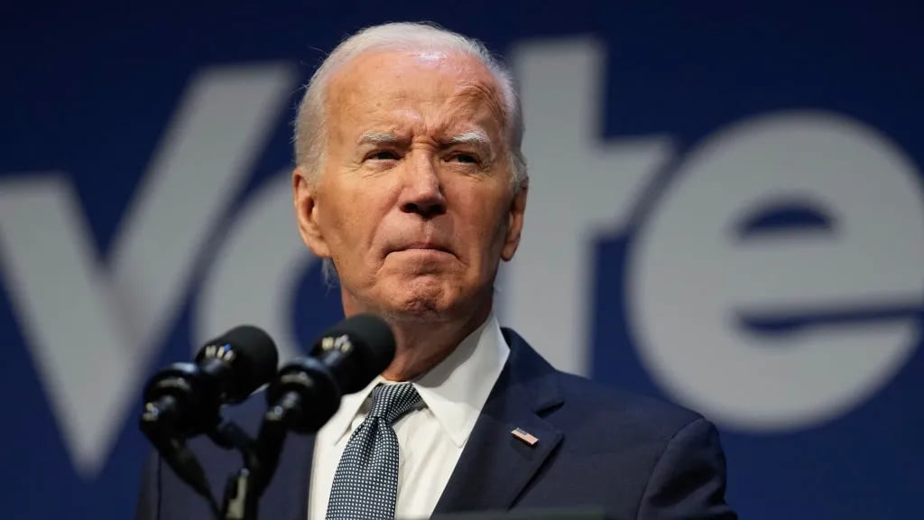 biden-firma-un-decreto-para-impulsar-trabajos-dignos-y-la-oportunidad-de-sindicarse