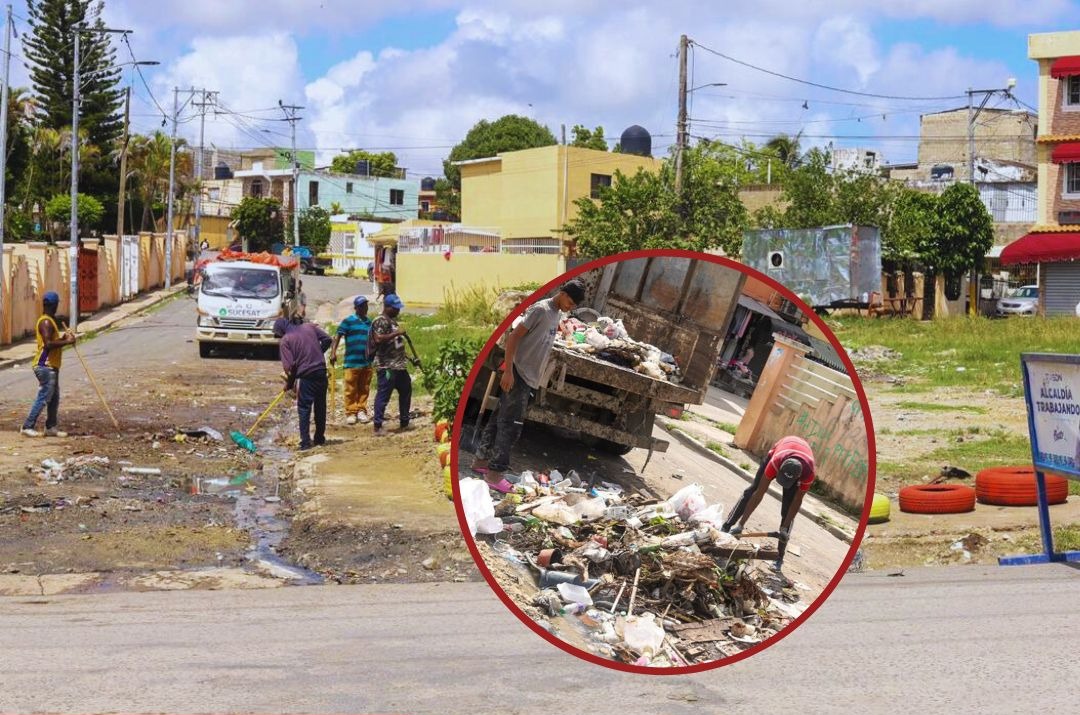 alcaldia-sdn-lleva-a-cabo-plan-de-embellecimiento-de-espacios-y-eliminacion-de-vertederos