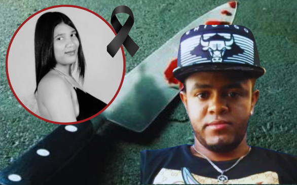 hombre-mata-de-una-punalada-en-el-pecho-a-su-expareja-en-navarrete