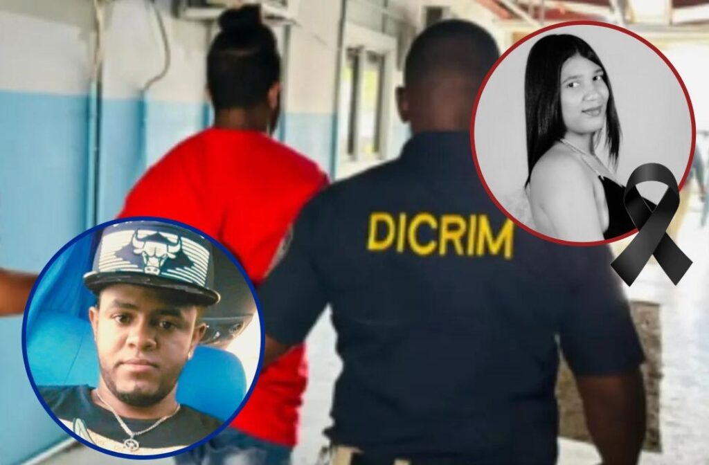 arrestan-hombre-que-mato-de-una-punalada-en-el-pecho-a-su-expareja-en-navarrete