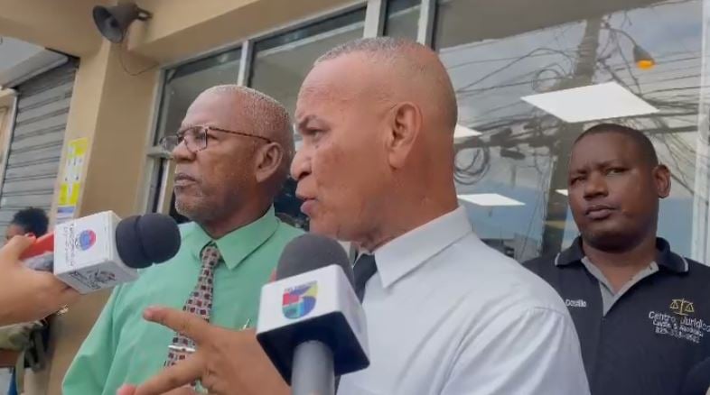 abogados-que-litigan-en-fiscalia-de-sdo-denuncian-hacinamiento-y-falta-de-jueces