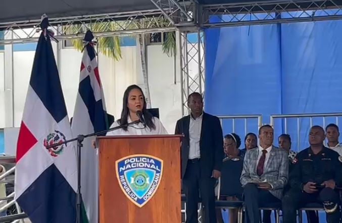 pn-implementara-operativo-para-reforzar-seguridad-en-varios-sectores-del-dn