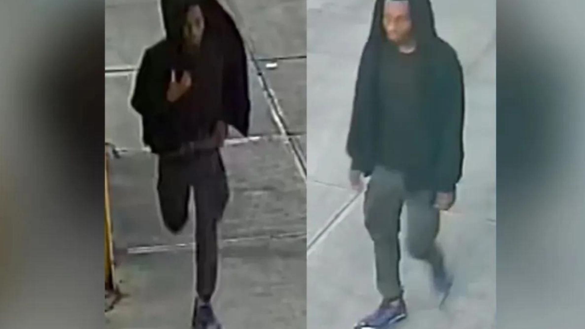 hombre-intenta-violar-a-mujer-de-75-anos-frente-a-cementerio-en-brooklyn
