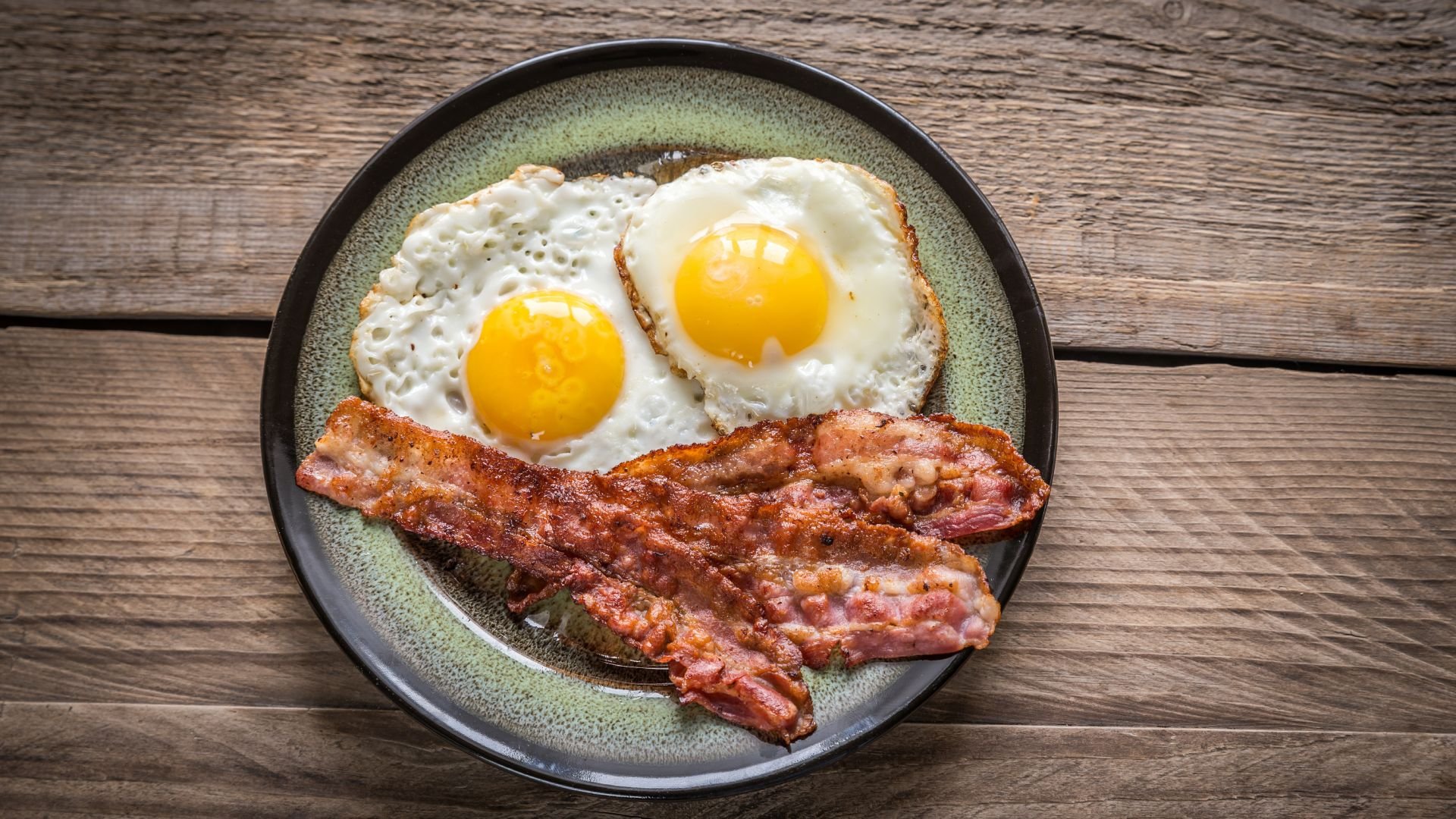 dia-internacional-del-bacon:-feliz-dia-baconlovers