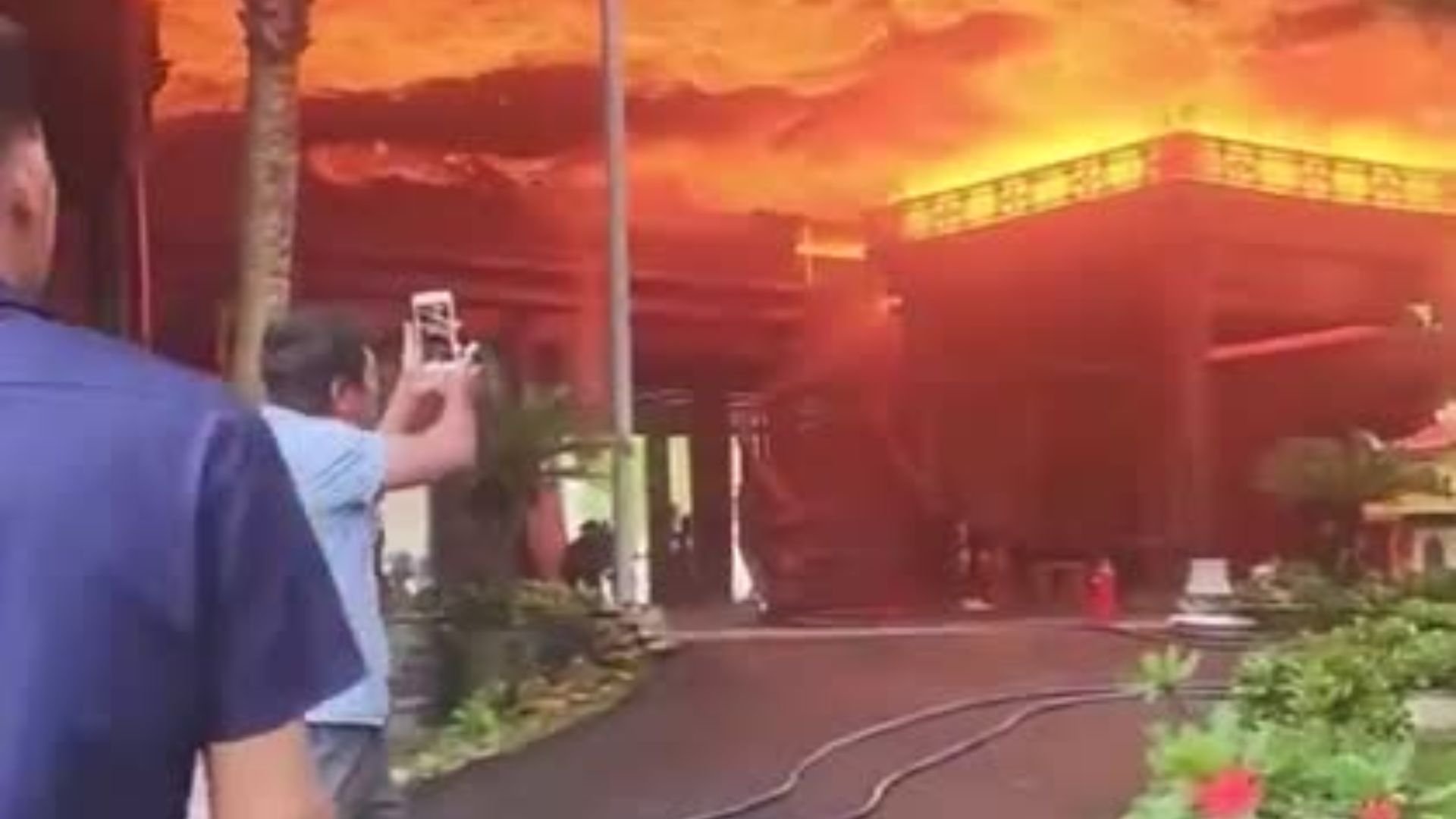 se-registra-incendio-como-consecuencia-del-supertifon-yagi-en-vietnam