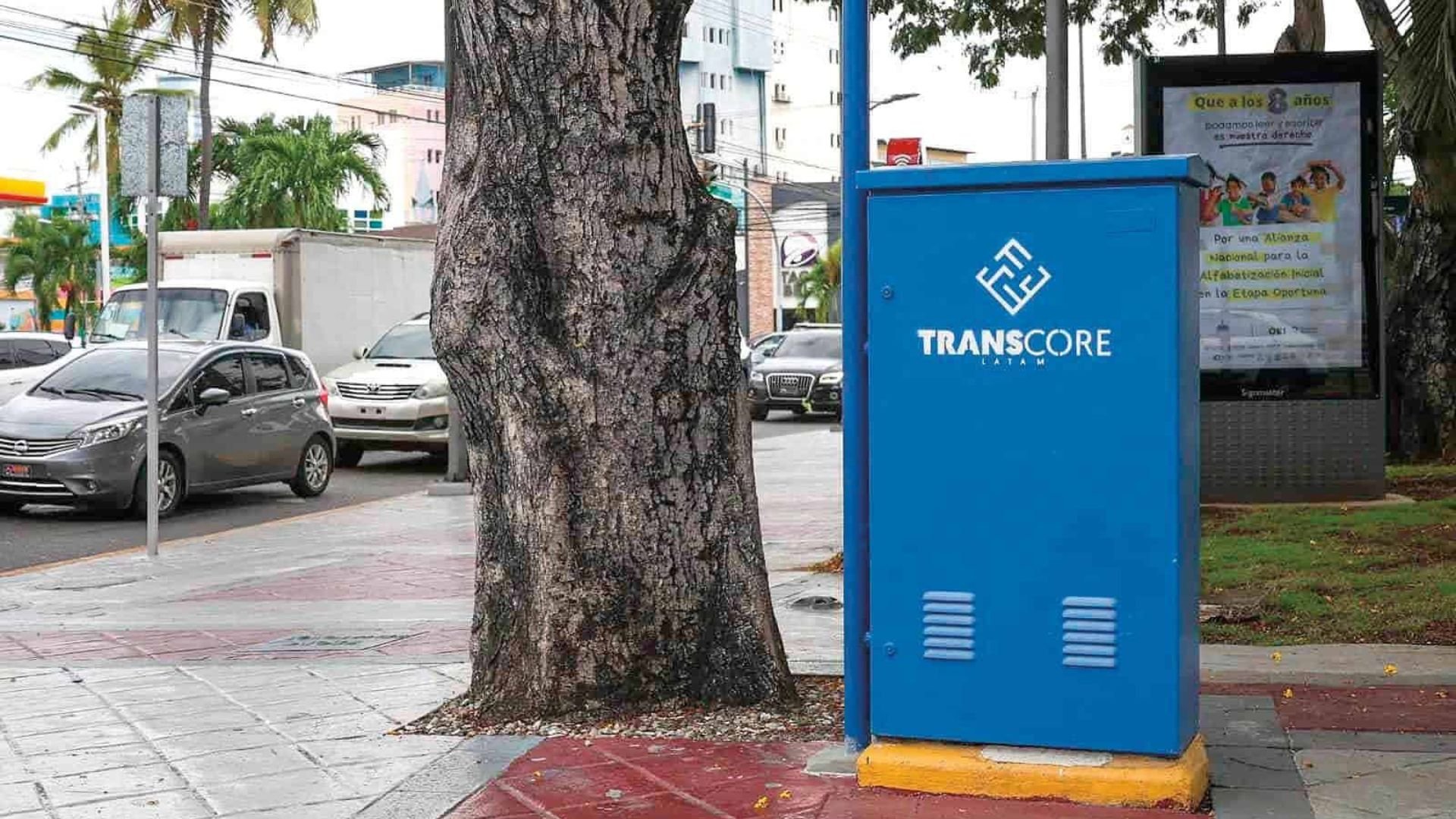 presentan-querella-contra-transcore-latam-por-«terrorismo»-tras-apagon-de-semaforos-en-sd