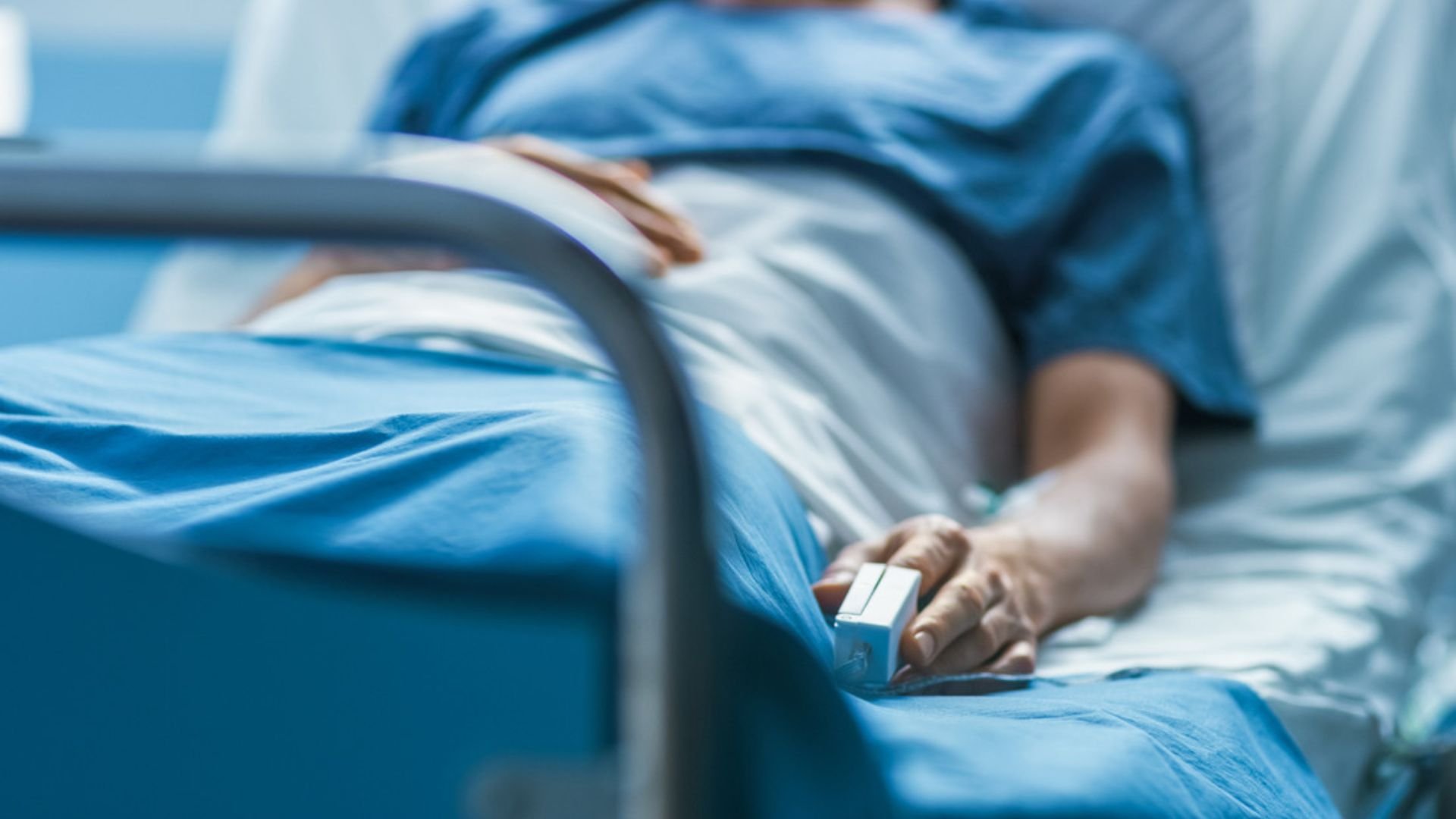 de-insuficiencia-organica-muere-un-chino-tras-trabajar-104-dias-consecutivos