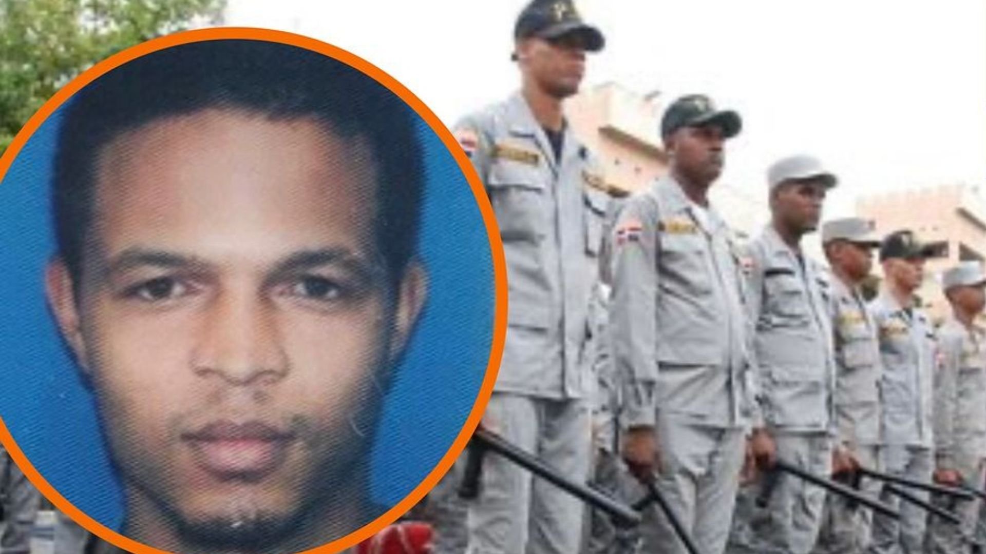 familiares-de-joven-fallecido-en-san-jose-de-ocoa-piden-investigar-muerte-de-su-pariente