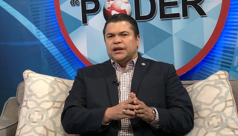 diputado-tobias-crespo:-los-partidos-de-la-oposicion-votaran-en-contra-de-la-reforma-constitucional