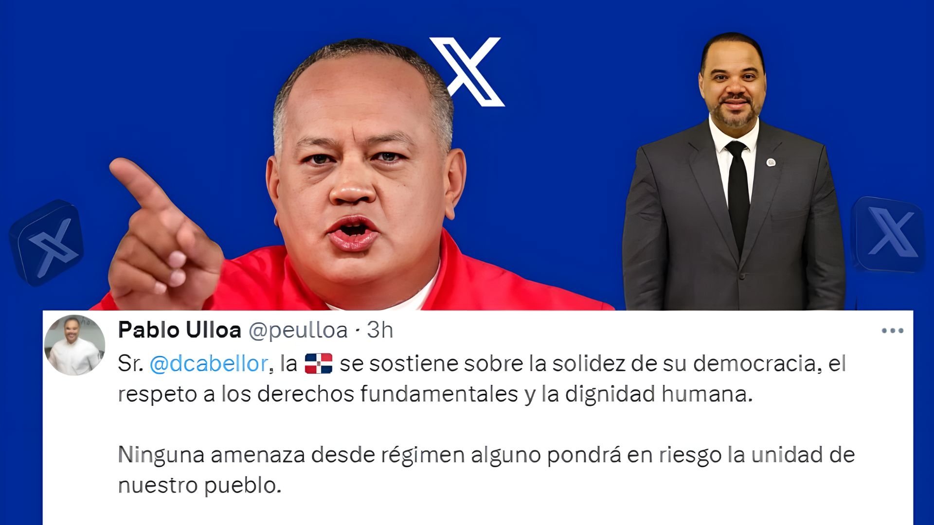 defensor-del-pueblo-responde-ante-amenaza-de-diosdado-cabello