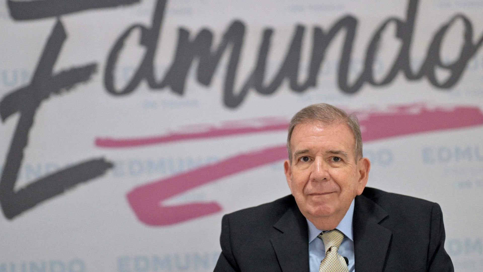 cancilleria-chilena-lamenta-asilo-del-ex-candidato-edmundo-gonzalez