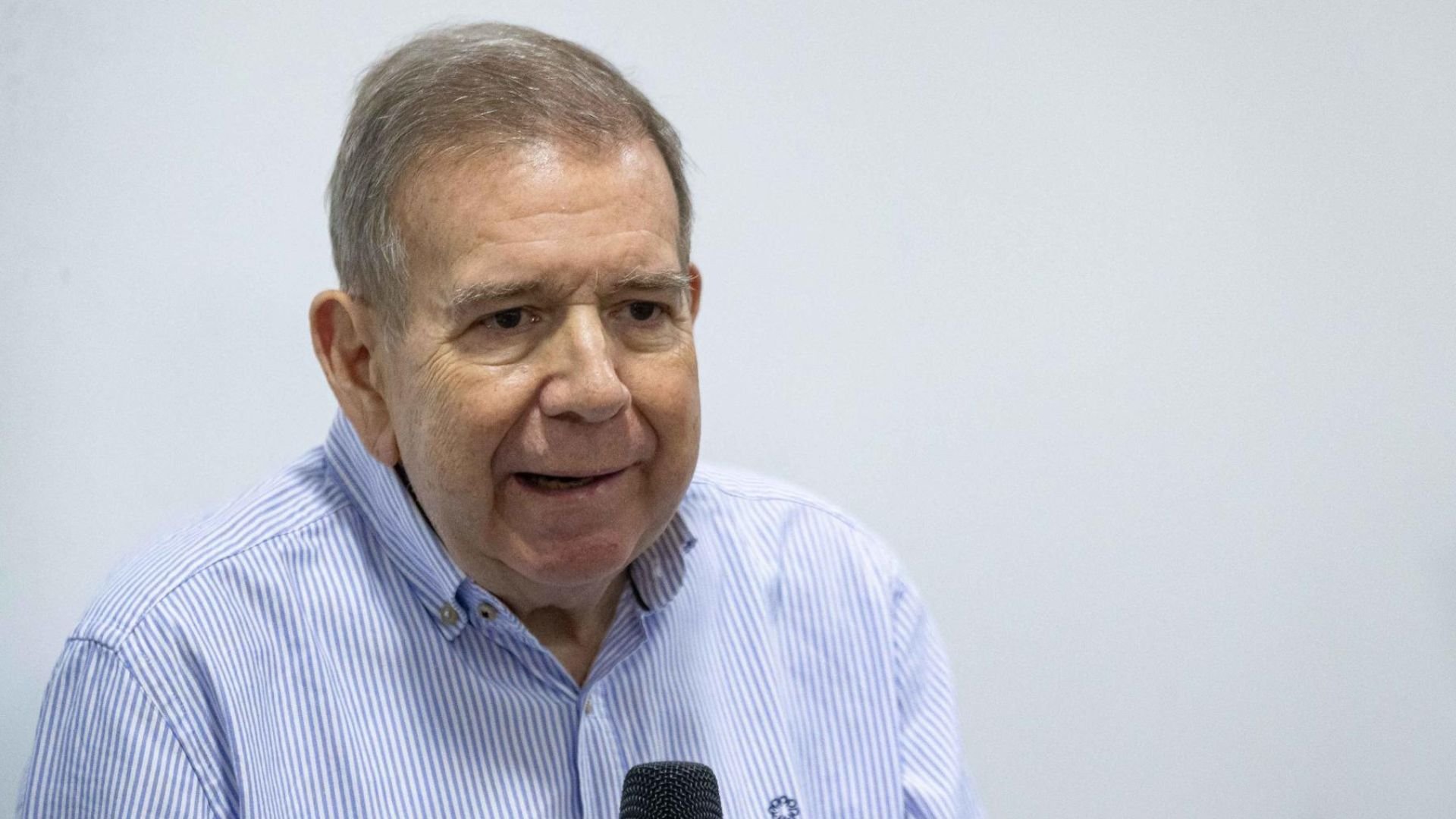 palabras-de-edmundo-gonzalez-tras-recibir-asilo-en-espana