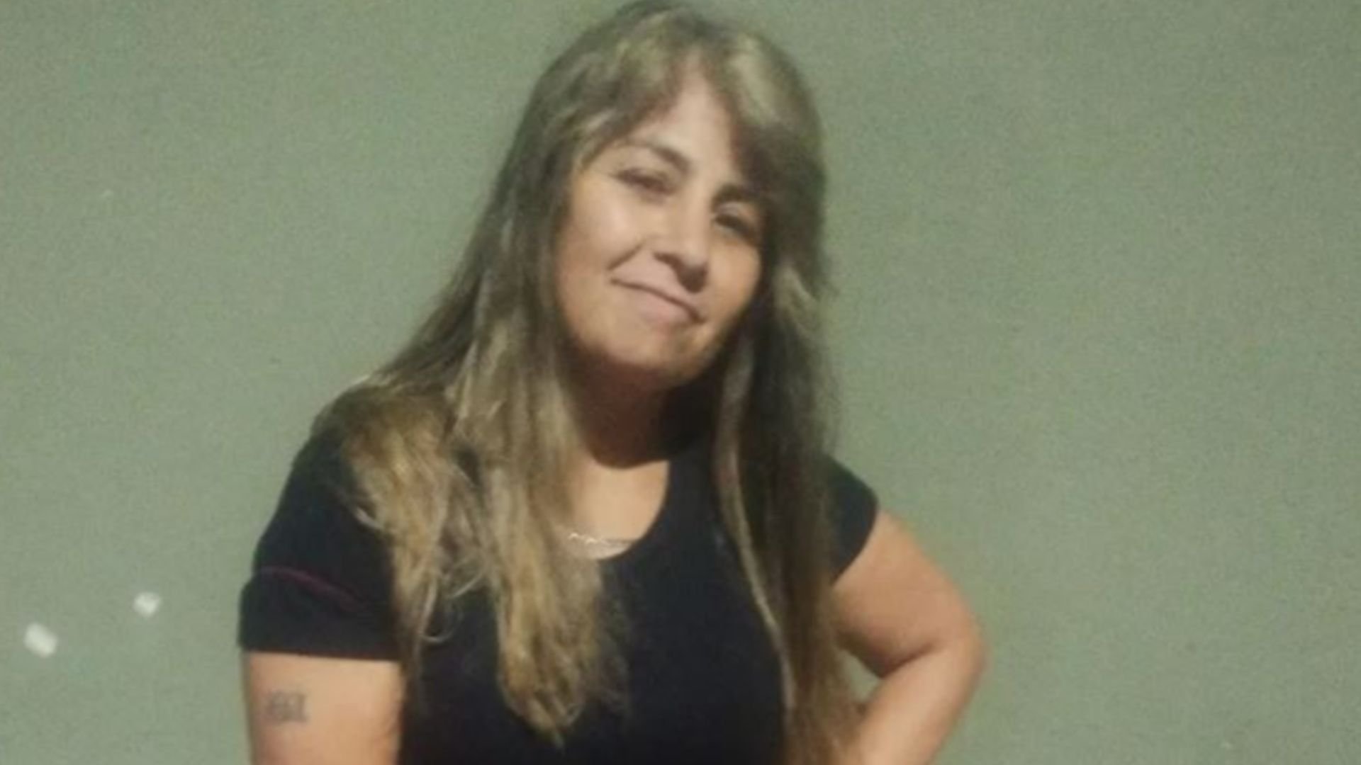 mujer-es-estrangulada-por-hombre-que-conocio-en-una-app-de-citas