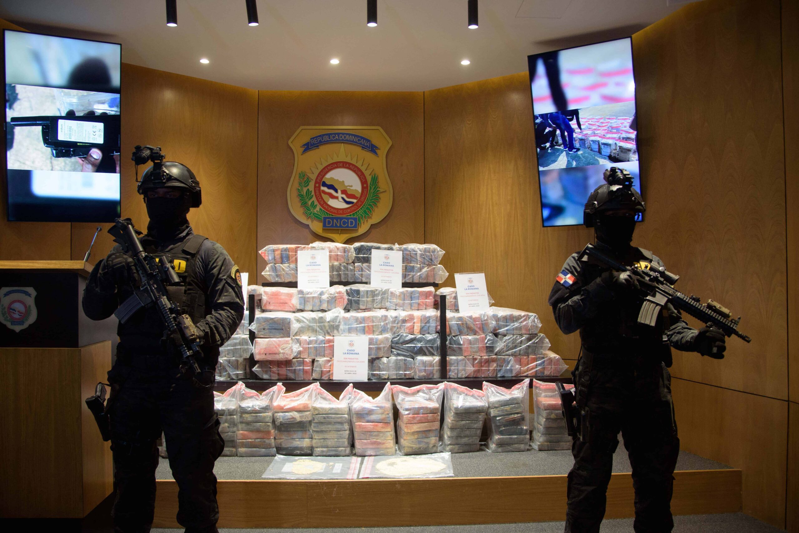 reportaje-duro-golpe-al-narcotrafico-ahora-en-la-costa-de-la-linea-noroeste