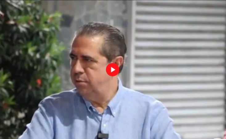 reportaje-francisco-javier-advierte-al-gobierno-inseguridad-no-se-combate-con-operativos-policiales