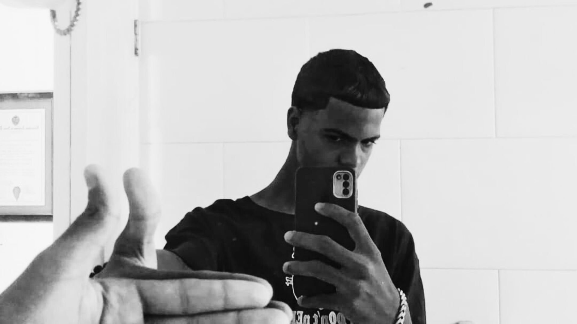 joven-se-habria-quitado-la-vida-de-un-disparo-en-la-cabeza-con-arma-del-papa