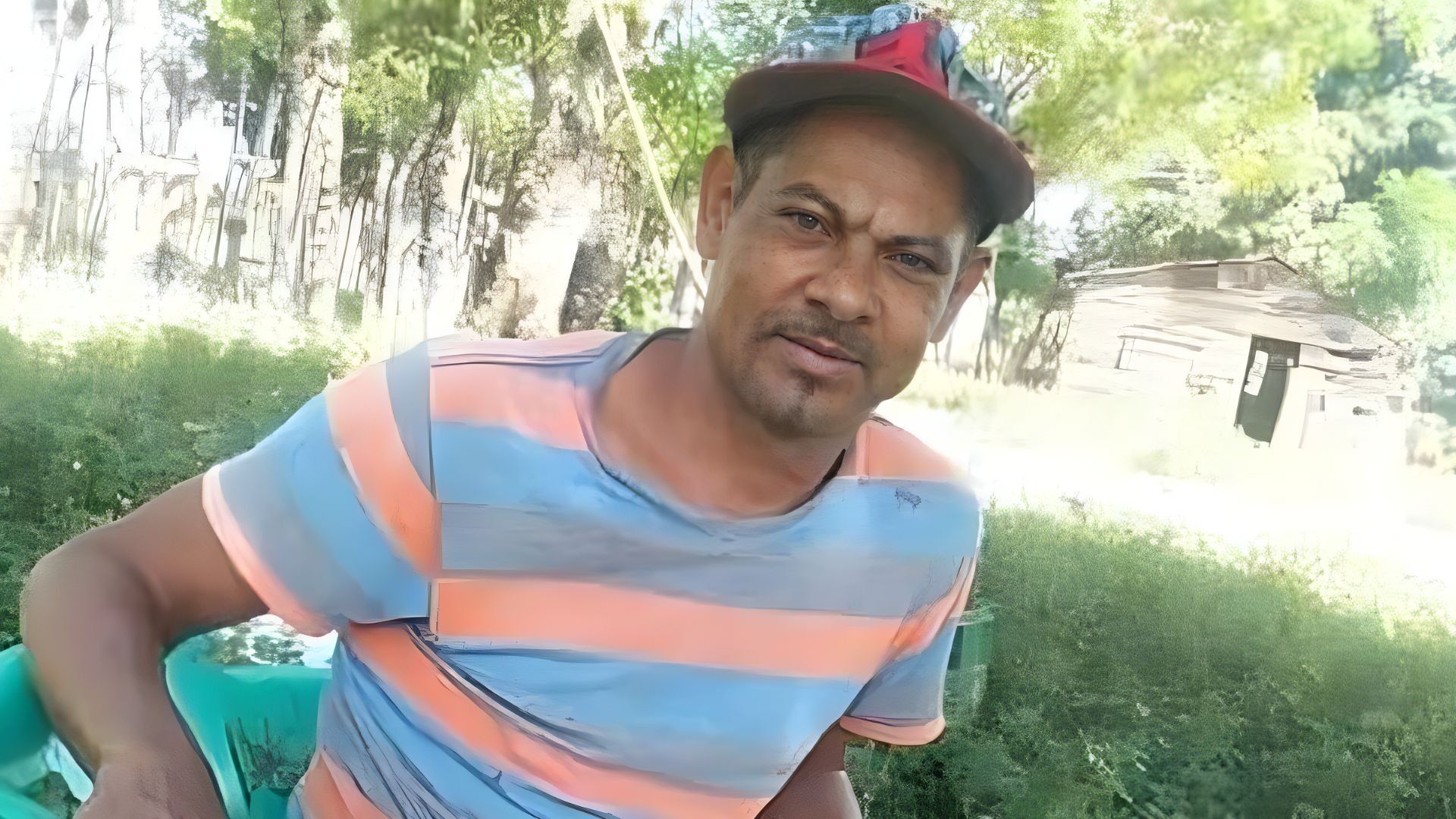 hombre-muere-calcinado-tras-incendio-en-su-vivienda-en-los-vasquez,-hato-mayor