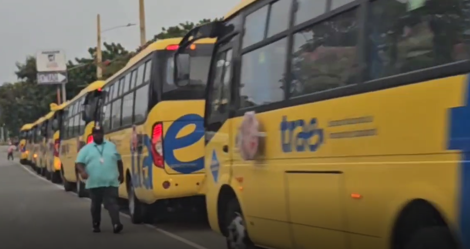educacion-dispone-transporte-estudiantil-tras-reportaje-de-noticias-telemicro