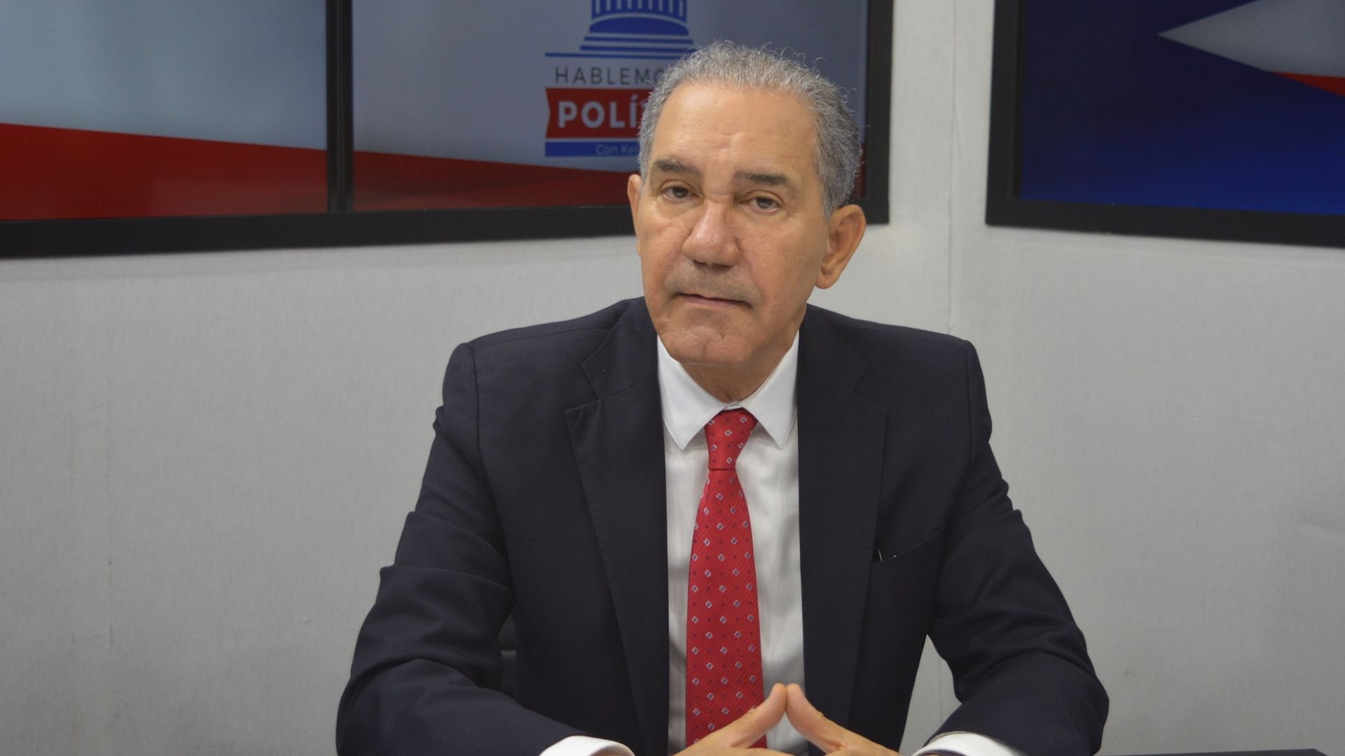 advierten-fusion-de-minerd-y-mescyt-no-le-conviene-al-pais