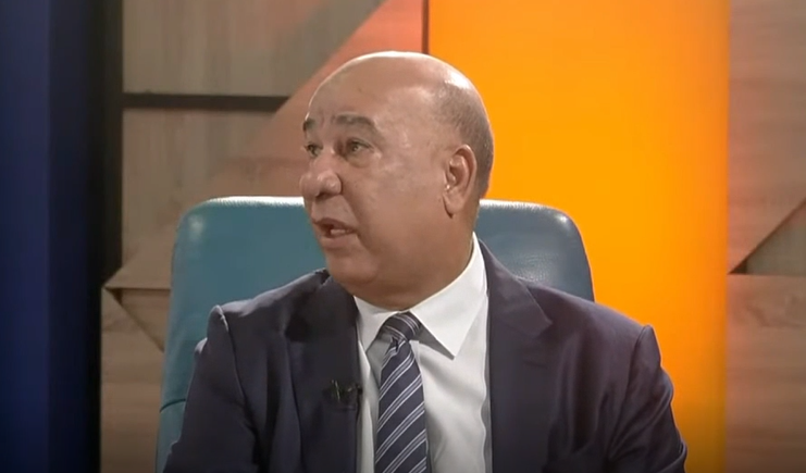 rojas-asegura-posible-cable-submarino-es-otro-engano-del-presidente