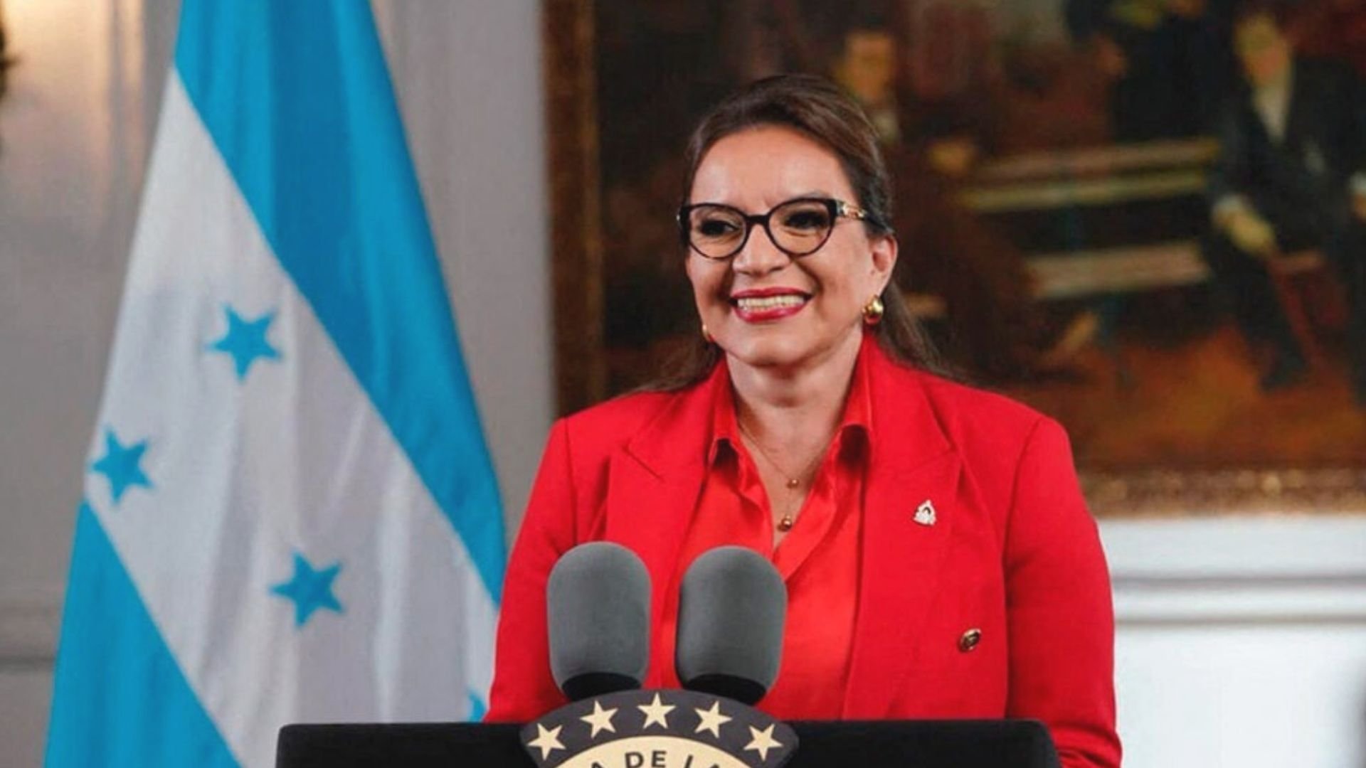el-cne-de-honduras-convoca-elecciones-primarias-para-marzo-de-2025