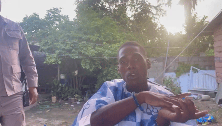 haitiano-que-mato-hijo-dice-desconocer-como-murio-y-asegura-se-entrego-a-cristo