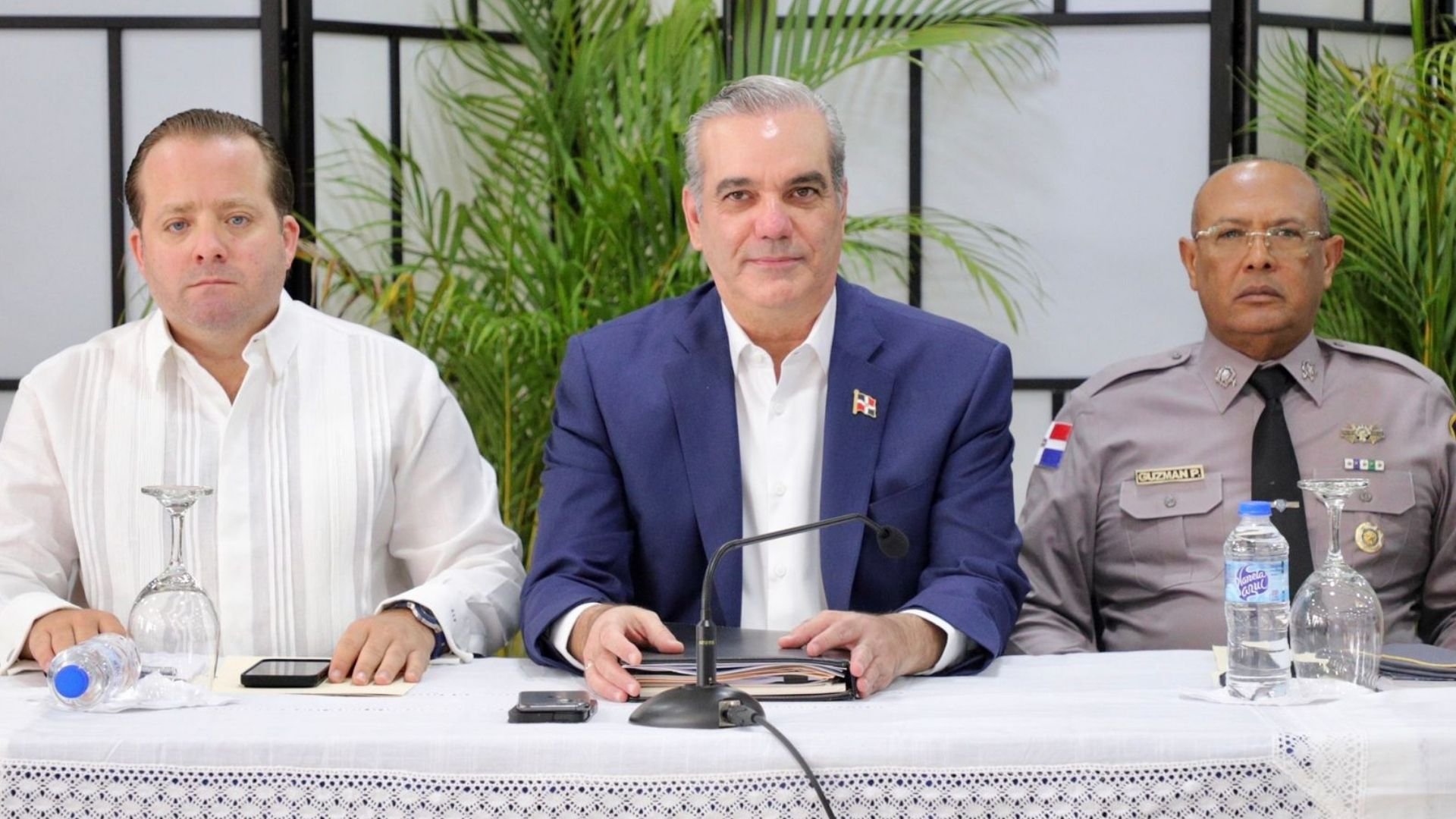 presidente-abinader-encabeza-reunion-de-seguimiento-al-plan-de-seguridad-ciudadana